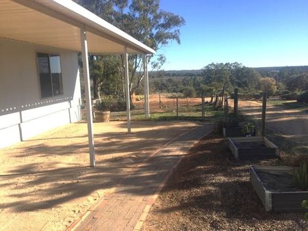 Riverside Locale - Photo 5