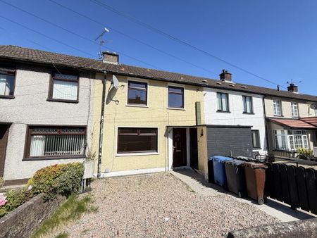 8 Barcroft Park, Newry, BT35 8EN - Photo 5