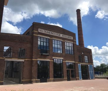 Vlechtdraadhof 125, 3525BS Utrecht - Foto 6