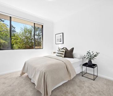 Open Inspections Now Available&comma; Register Your Interest - Photo 4