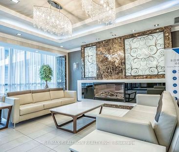 For Lease - 376 Highway 7 N/A Unit# 505, Richmond Hill, Ontario - Photo 5