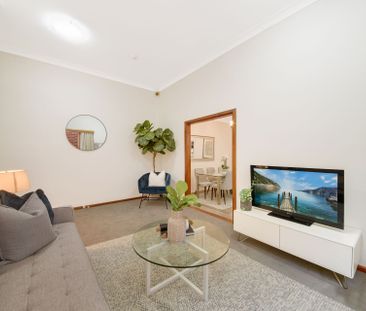 Mosman - Photo 3
