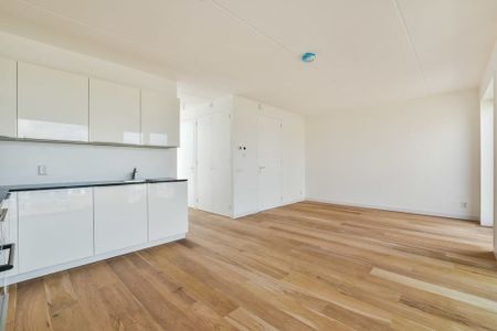 Appartement te huur: John Blankensteinstraat 139-D 1095 MB Amsterdam - Photo 2
