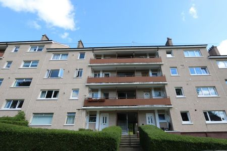 3 bedroom flat to rent - Photo 5