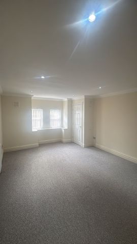 Hargreaves Road, Aigburth, Liverpool, L17 8XX - Photo 3