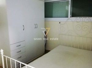 Studio/Γκαρσονιέρα για ενοικίαση - Τριανδρία - Δόξα - Κρυονέρι, - Φωτογραφία 5