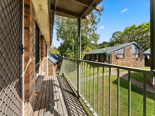 Freshly Renovated 3 Bedroom Home with Garage | Available Now in Mount Warren Park - Photo 1