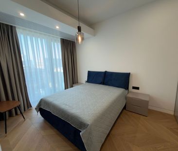 2 Camere de Închiriat în Complexul BHB – Confort și Liniște - Photo 5