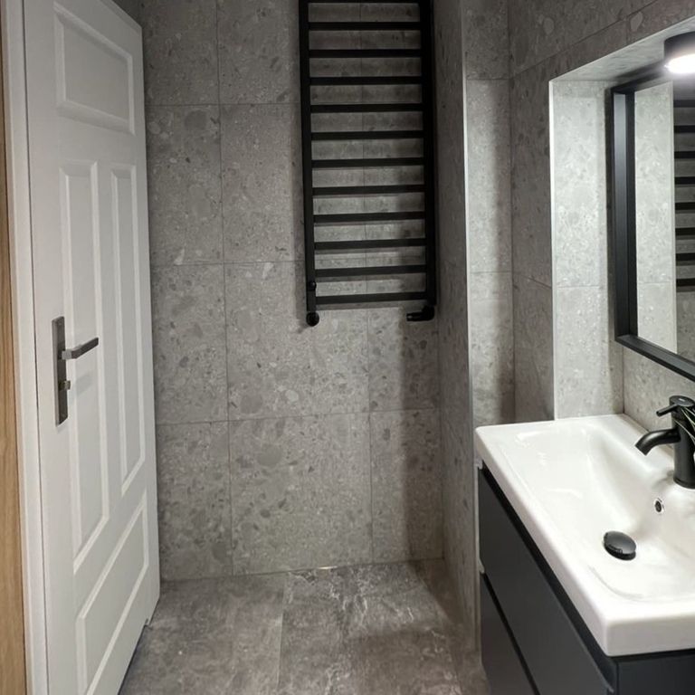 Piękne mieszkanie w idealnej lokalizacji. - Photo 1