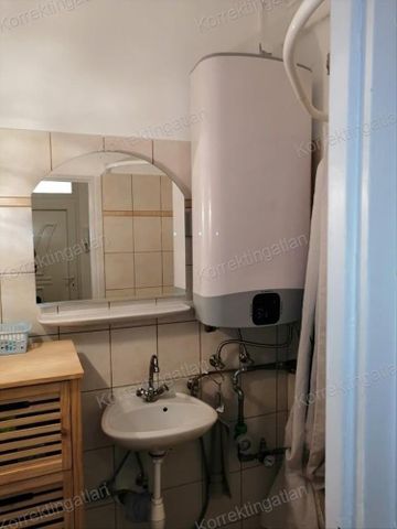 Kiadó jó állapotú lakás - Kecskemét - Fotó 5