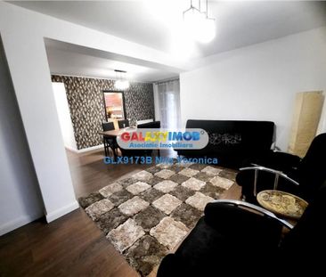 Duplex de inchiriat in Domnnesti in complex Irish Villa - Photo 1