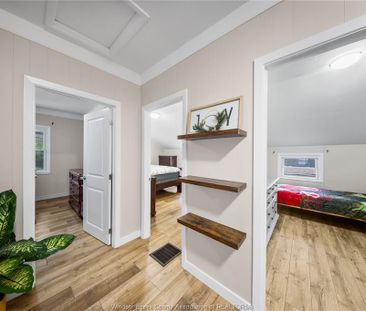 For Lease - 2682 CLEMENCEAU Boulevard, Windsor, Ontario - Photo 2