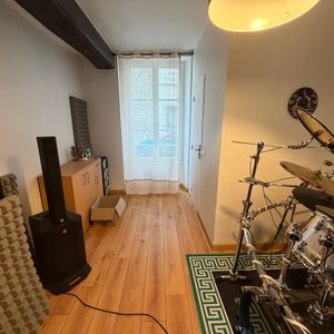 Location Appartement 2 pièces 35m² SENLIS 60300 - Photo 3