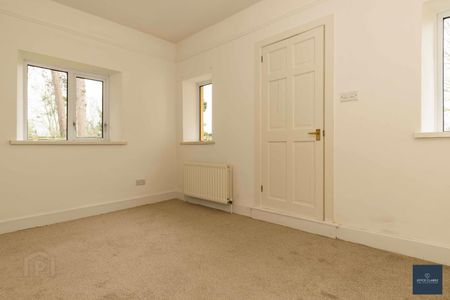 Fenny Drayton Cottage, 19 Cloghan Road, BT61 8JR, Richhill - Photo 2