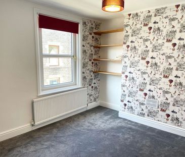 Ainslie Street, Ulverston, LA12 7JE - Photo 6