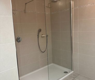Appartement in het centrum van Veurne - foto 4
