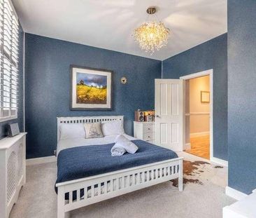 Kings Road, Windsor, Berkshire, SL4 - Photo 6