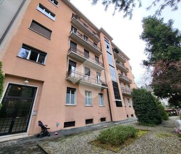 Monolocale in affitto - Photo 5