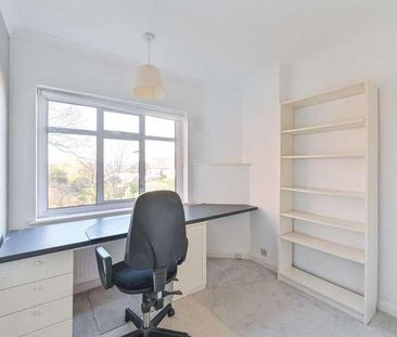 Southend Road, Beckenham, BR3 - Photo 6