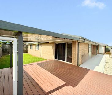 6 Wattawan Street, Fletcher - Photo 6