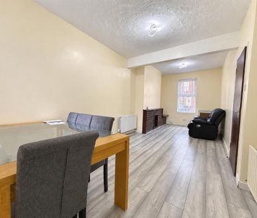 100 Donnybrook Street, Belfast, BT9 7DG - Photo 1