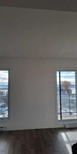 Appartement condo luxueux - Photo 3
