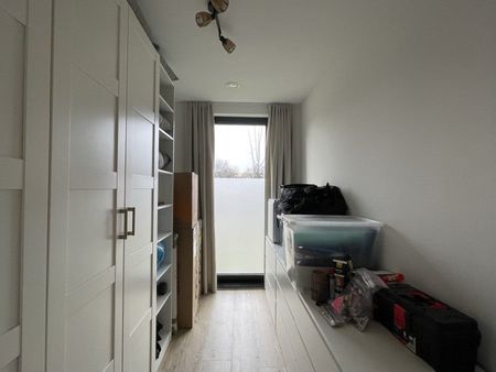 Te huur: Appartement IJsselmeerstraat in Den Helder - Foto 2