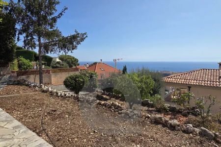 VILLA VUE MER - Photo 3