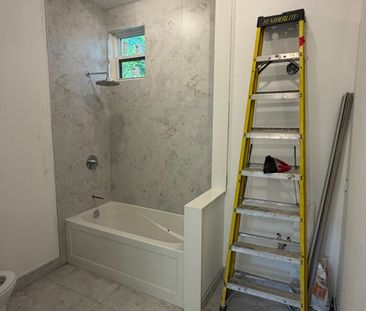 For Lease - 625 Harvie Avenue Unit# 05, Toronto, Ontario - Photo 5