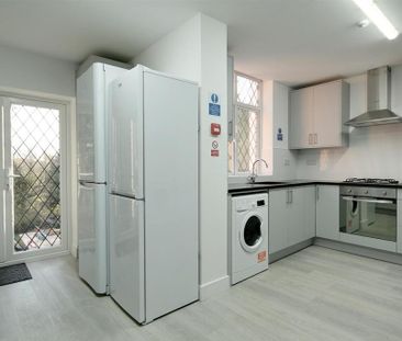 House share to rent - Photo 5