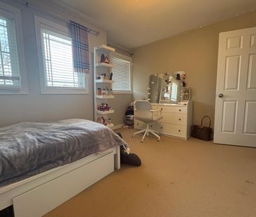 For Lease - 684 Beatrice Drive, Barrhaven, Ontario - Photo 6