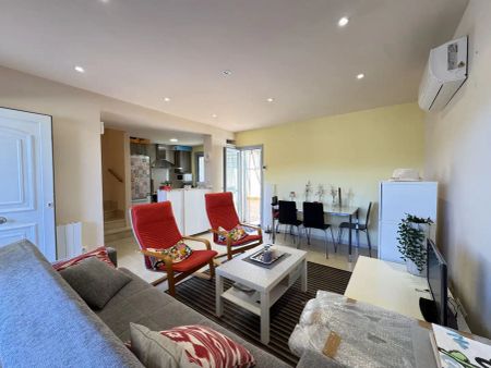 Apartamento de alquiler en Dentol, 3, Sa Ràpita - Ses Covetes - Photo 4