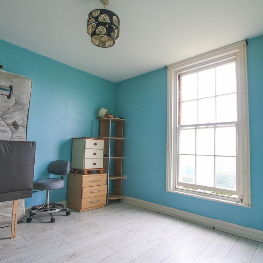 Southtown Road, Great Yarmouth - Photo 1