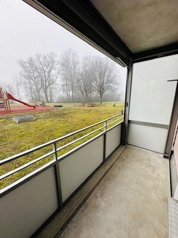 Singlewohnung mit Charme! - Foto 5