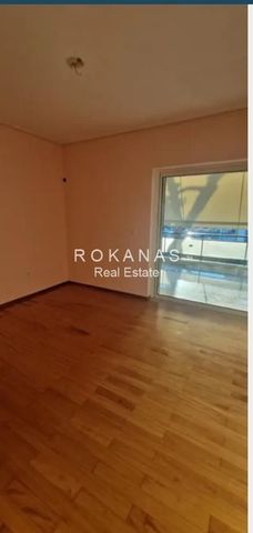 Διαμέρισμα για ενοικίαση Κάτω Γλυφάδα (Γλυφάδα) - Photo 5