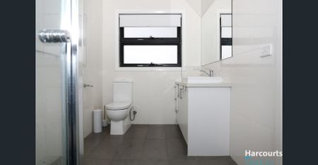 Modern Living at Thomastown - Photo 4