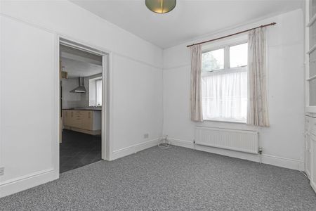 Dene Road, Bristol - Photo 5