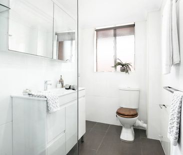 7/44 Fern Street, Clovelly NSW 2031 - Apartment For Rent | Domain - Photo 4