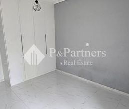 Διαμέρισμα για ενοικίαση - Γλυφάδα, - Photo 1