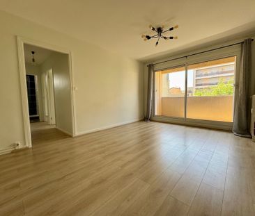 Location Appartement 4 pièces 65m² LIMOGES 87000 - Photo 4