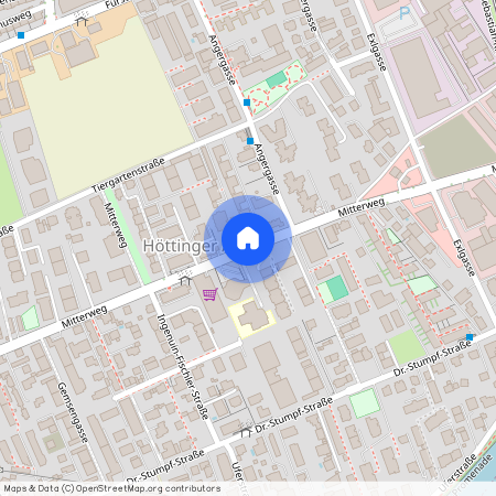 Mitterweg, 6020, Innsbruck