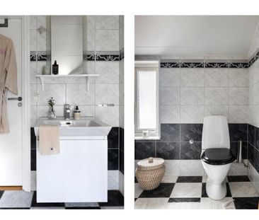 Stenolles backe, Ingarö - Foto 6