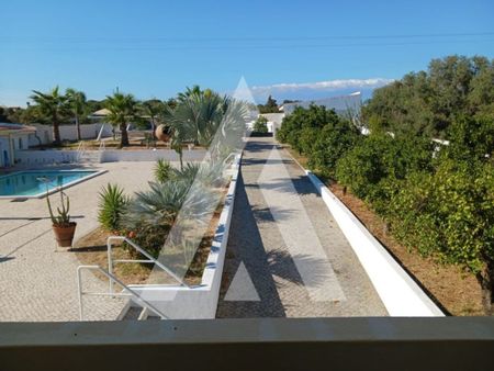 4 room luxury House for rent in Olhão, Distrito de Faro - Photo 5