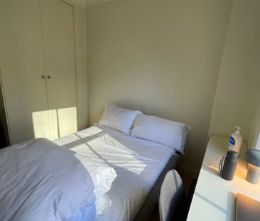Darlinghurst - Photo 5