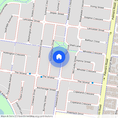 13 Sunny Lane, Point Cook VIC 3030