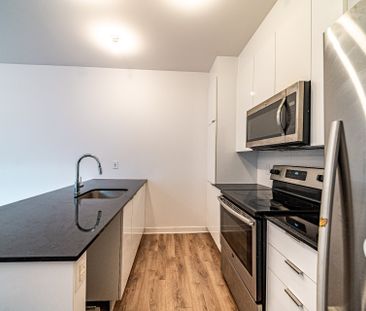 Av. Aird, H1V 2W6, Montréal - Photo 2