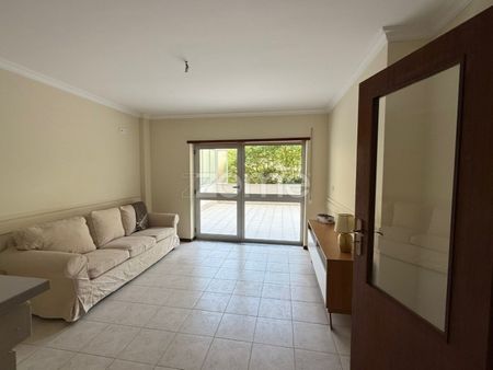 Apartamento T1 em Aveiro - Photo 2