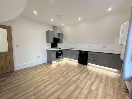 Kedleston Road, Derby, DE22 - Photo 5