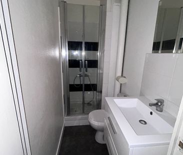 Location Appartement 1 pièce 20m² - Photo 4