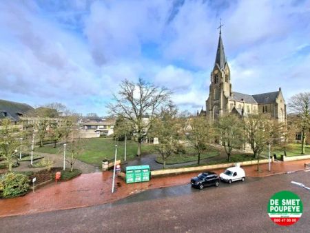 Moerkerkse Steenweg 165 / 02.01, 8310 Sint-Kruis - Photo 2